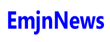 EmjnNews