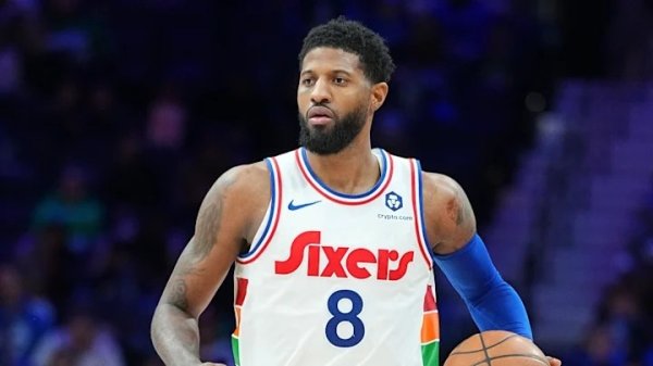 76ers, bao cao su hơi sâu?