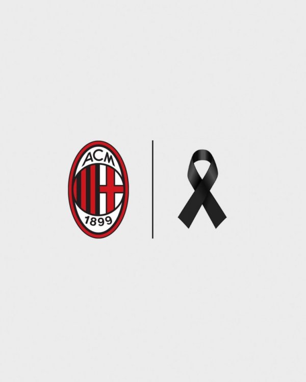 Quan chức Milan: Toàn bộ Milan đã khóc vì cái chết của Giorgio Armani, người đại diện của Thành phố 