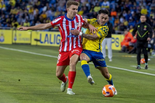 Barrios: Liverpool có rất nhiều người chơi đẳng cấp thế giới và chúng tôi phải tìm cách đánh bại họ