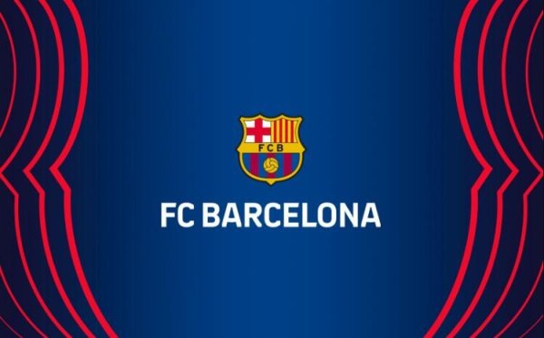 Mỗi đội: Dịch vụ bán vé tại Champions League vs Paris của Barcelona đã bị trục trặc trong một thời g