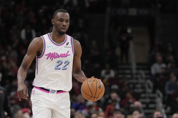 Wiggins: Người hâm mộ Trung Quốc tình yêu đối với tôi không thể được mô tả bằng lời nói. Nó rất thú 