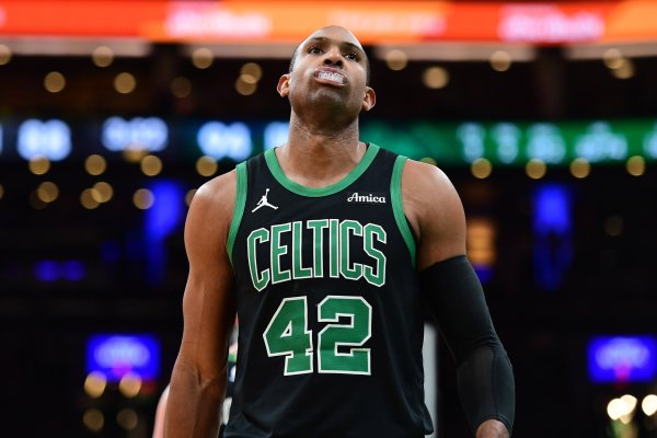 Horford không đánh trở lại? Dunleavy: Có & Chúng tôi sẽ giám sát người chơi xoay vòng có thể giú