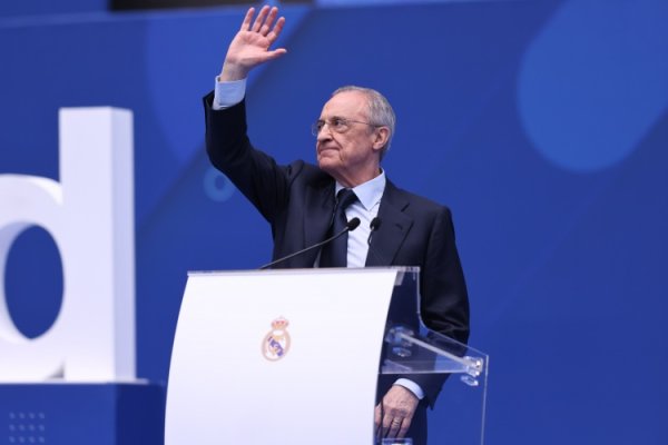 Kobe: Real Madrid không bất ng