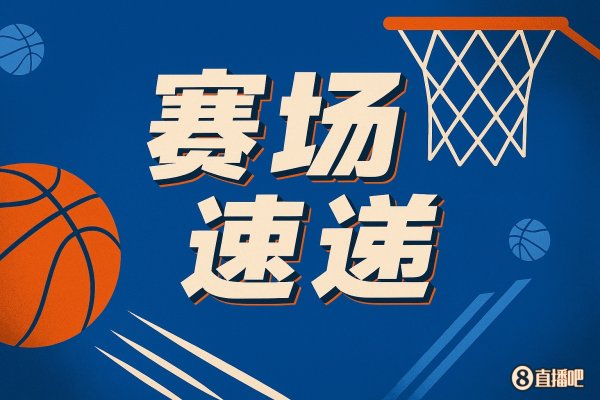 Ai nói trên đời không có sự đồ